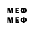 МДМА VHQ Dr Norton