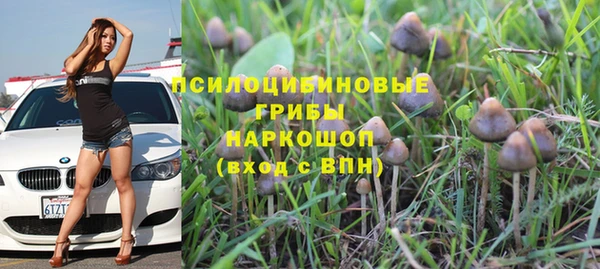 метамфетамин Аркадак