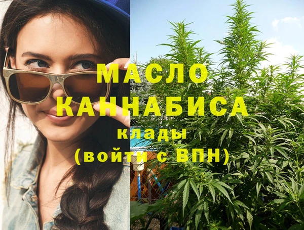 спайс Алексин